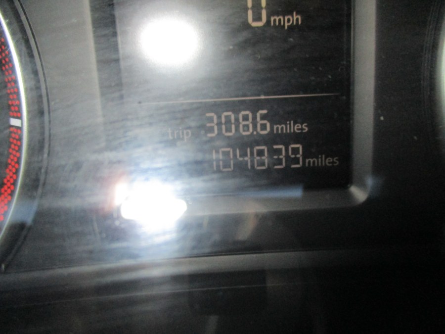 2013 Volkswagen Passat 4dr Sdn 2.5L Auto S PZEV, available for sale in Meriden, Connecticut | Cos Central Auto. Meriden, Connecticut 2013 Volkswagen Passat 4dr Sdn 2.5L Auto S PZEV, available for sale in Meriden, Connecticut | Cos Central Auto. Meriden, Connecticut