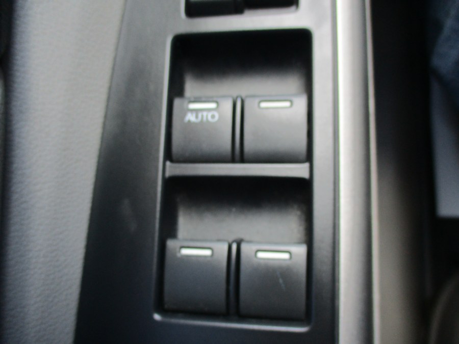 Used Honda CR-V EXL 2013 | Cos Central Auto. Meriden, Connecticut Used Honda CR-V EXL 2013 | Cos Central Auto. Meriden, Connecticut
