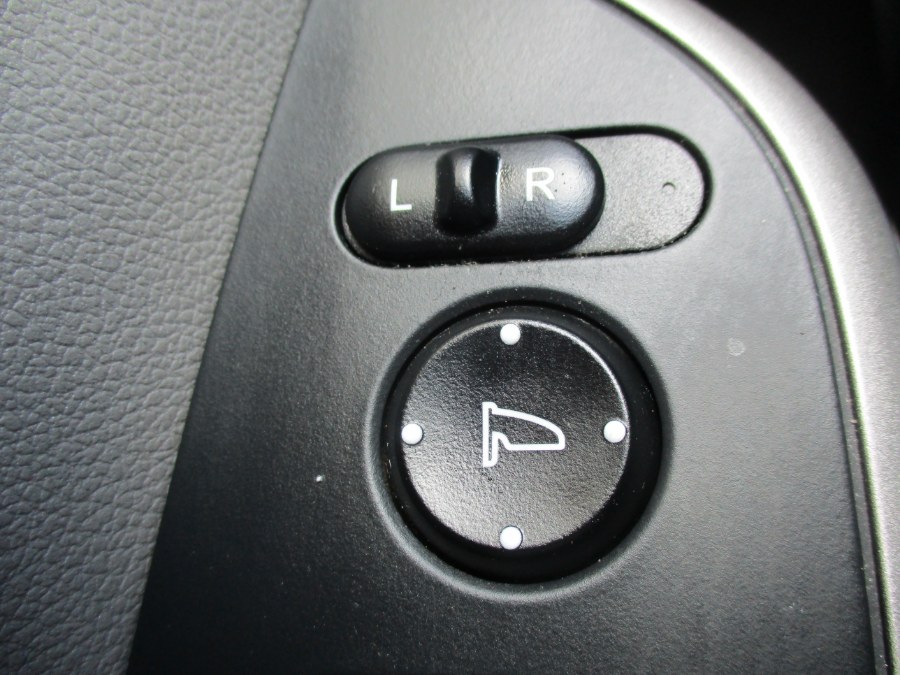 Used Honda CR-V EXL 2013 | Cos Central Auto. Meriden, Connecticut Used Honda CR-V EXL 2013 | Cos Central Auto. Meriden, Connecticut