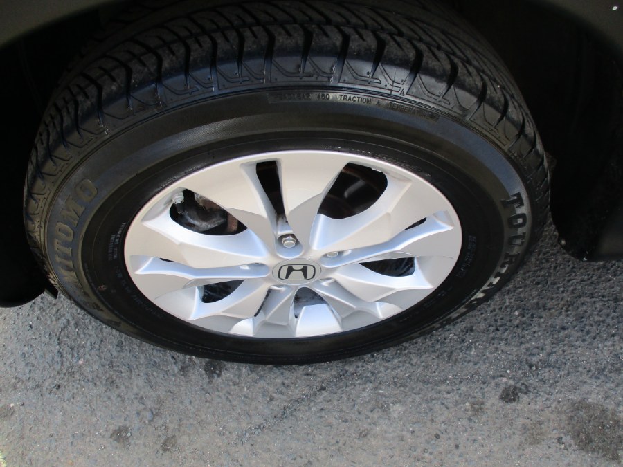 Used Honda CR-V EXL 2013 | Cos Central Auto. Meriden, Connecticut Used Honda CR-V EXL 2013 | Cos Central Auto. Meriden, Connecticut