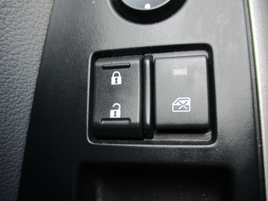 Used Honda CR-V EXL 2013 | Cos Central Auto. Meriden, Connecticut Used Honda CR-V EXL 2013 | Cos Central Auto. Meriden, Connecticut