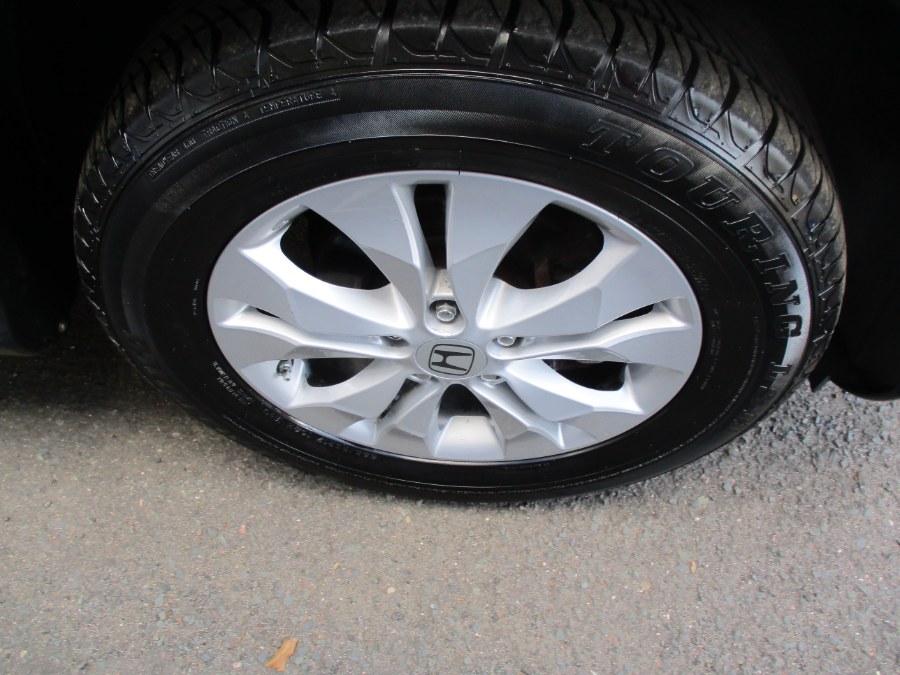 Used Honda CR-V EXL 2013 | Cos Central Auto. Meriden, Connecticut Used Honda CR-V EXL 2013 | Cos Central Auto. Meriden, Connecticut