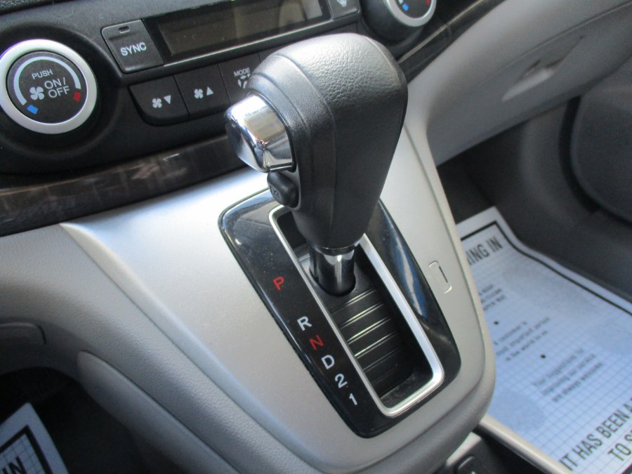 Used Honda CR-V EXL 2013 | Cos Central Auto. Meriden, Connecticut Used Honda CR-V EXL 2013 | Cos Central Auto. Meriden, Connecticut