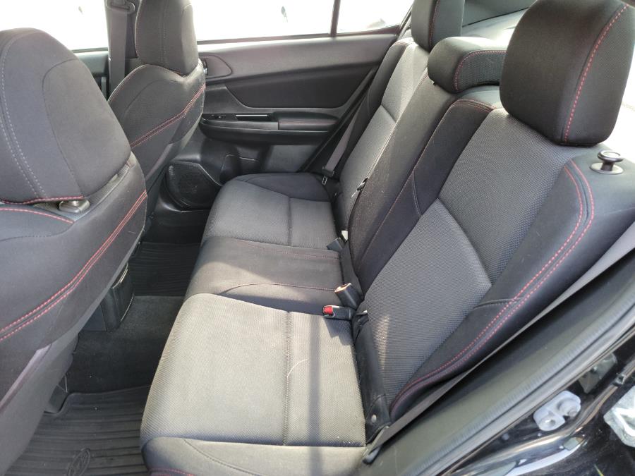 Used Subaru WRX 4dr Sdn Man 2015 | Eugen's Auto Sales & Repairs. Philadelphia, Pennsylvania Used Subaru WRX 4dr Sdn Man 2015 | Eugen's Auto Sales & Repairs. Philadelphia, Pennsylvania