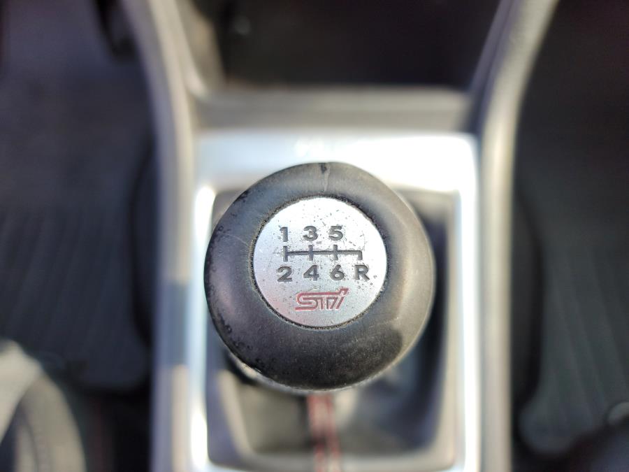 Used Subaru WRX 4dr Sdn Man 2015 | Eugen's Auto Sales & Repairs. Philadelphia, Pennsylvania Used Subaru WRX 4dr Sdn Man 2015 | Eugen's Auto Sales & Repairs. Philadelphia, Pennsylvania
