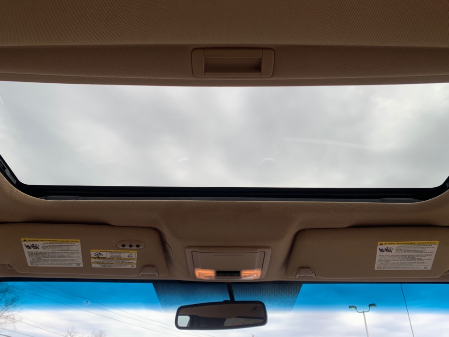 Used Ford F-150 Lariat 4WD SuperCrew 145" Lariat 2014 | Marsh Auto Sales LLC. Ortonville, Michigan Used Ford F-150 Lariat 4WD SuperCrew 145" Lariat 2014 | Marsh Auto Sales LLC. Ortonville, Michigan