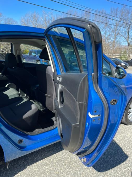 2012 Mazda Mazda3 4dr Sdn Auto i Touring, available for sale in Ashland , Massachusetts | New Beginning Auto Service Inc . Ashland , Massachusetts 2012 Mazda Mazda3 4dr Sdn Auto i Touring, available for sale in Ashland , Massachusetts | New Beginning Auto Service Inc . Ashland , Massachusetts