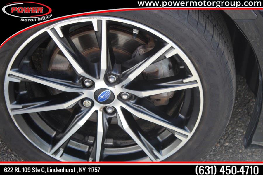Used Subaru BRZ Premium Manual 2017 | Power Motor Group. Lindenhurst, New York Used Subaru BRZ Premium Manual 2017 | Power Motor Group. Lindenhurst, New York