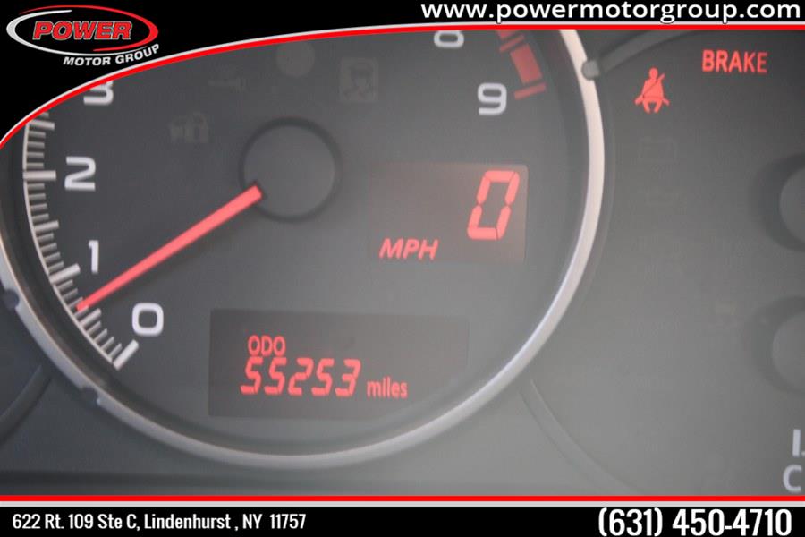 Used Subaru BRZ Premium Manual 2017 | Power Motor Group. Lindenhurst, New York Used Subaru BRZ Premium Manual 2017 | Power Motor Group. Lindenhurst, New York