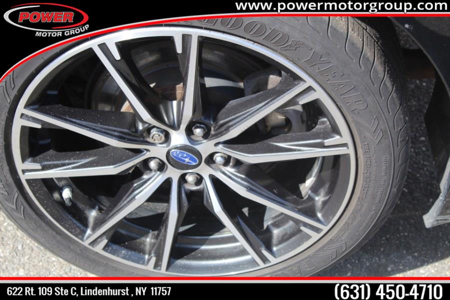 Used Subaru BRZ Premium Manual 2017 | Power Motor Group. Lindenhurst, New York Used Subaru BRZ Premium Manual 2017 | Power Motor Group. Lindenhurst, New York