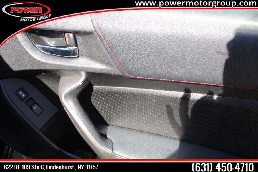 Used Subaru BRZ 2dr Cpe Auto Limited 2015 | Power Motor Group. Lindenhurst, New York Used Subaru BRZ 2dr Cpe Auto Limited 2015 | Power Motor Group. Lindenhurst, New York