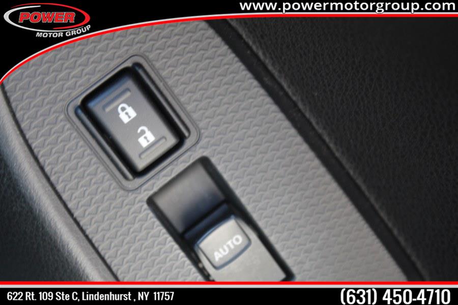 Used Subaru BRZ 2dr Cpe Auto Limited 2015 | Power Motor Group. Lindenhurst, New York Used Subaru BRZ 2dr Cpe Auto Limited 2015 | Power Motor Group. Lindenhurst, New York