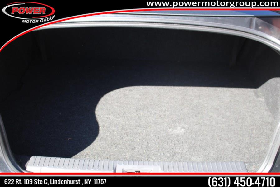 Used Subaru BRZ 2dr Cpe Auto Limited 2015 | Power Motor Group. Lindenhurst, New York Used Subaru BRZ 2dr Cpe Auto Limited 2015 | Power Motor Group. Lindenhurst, New York