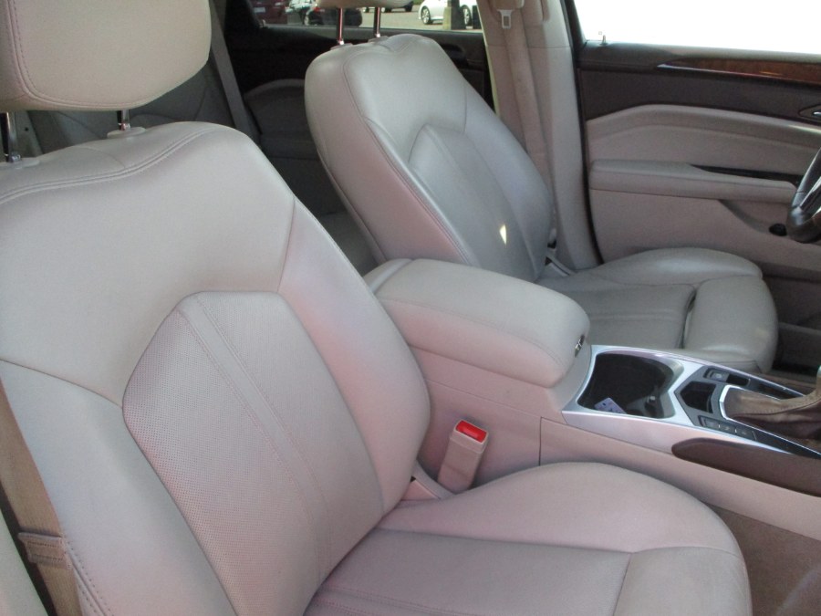 2014 Cadillac SRX AWD 4dr Luxury Collection, available for sale in Massapequa, New York | South Shore Auto Brokers & Sales. Massapequa, New York 2014 Cadillac SRX AWD 4dr Luxury Collection, available for sale in Massapequa, New York | South Shore Auto Brokers & Sales. Massapequa, New York