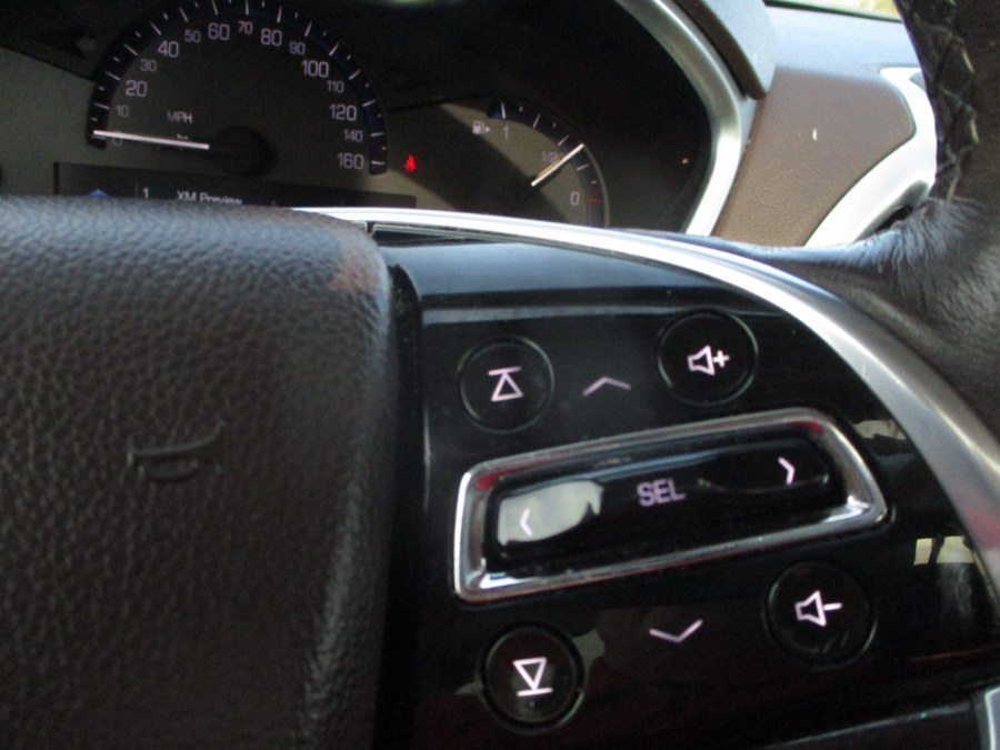 2014 Cadillac SRX AWD 4dr Luxury Collection, available for sale in Massapequa, New York | South Shore Auto Brokers & Sales. Massapequa, New York 2014 Cadillac SRX AWD 4dr Luxury Collection, available for sale in Massapequa, New York | South Shore Auto Brokers & Sales. Massapequa, New York