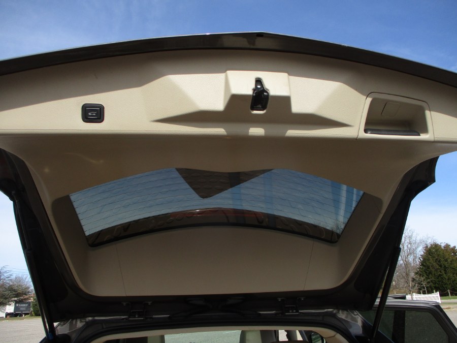 2014 Cadillac SRX AWD 4dr Luxury Collection, available for sale in Massapequa, New York | South Shore Auto Brokers & Sales. Massapequa, New York 2014 Cadillac SRX AWD 4dr Luxury Collection, available for sale in Massapequa, New York | South Shore Auto Brokers & Sales. Massapequa, New York