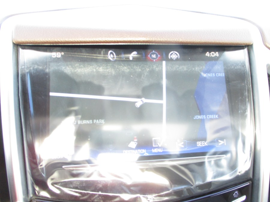 2014 Cadillac SRX AWD 4dr Luxury Collection, available for sale in Massapequa, New York | South Shore Auto Brokers & Sales. Massapequa, New York 2014 Cadillac SRX AWD 4dr Luxury Collection, available for sale in Massapequa, New York | South Shore Auto Brokers & Sales. Massapequa, New York