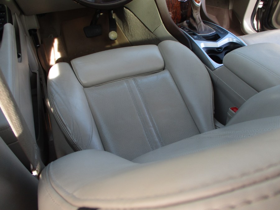 2014 Cadillac SRX AWD 4dr Luxury Collection, available for sale in Massapequa, New York | South Shore Auto Brokers & Sales. Massapequa, New York 2014 Cadillac SRX AWD 4dr Luxury Collection, available for sale in Massapequa, New York | South Shore Auto Brokers & Sales. Massapequa, New York