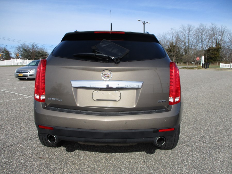 2014 Cadillac SRX AWD 4dr Luxury Collection, available for sale in Massapequa, New York | South Shore Auto Brokers & Sales. Massapequa, New York 2014 Cadillac SRX AWD 4dr Luxury Collection, available for sale in Massapequa, New York | South Shore Auto Brokers & Sales. Massapequa, New York