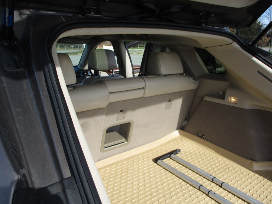2014 Cadillac SRX AWD 4dr Luxury Collection, available for sale in Massapequa, New York | South Shore Auto Brokers & Sales. Massapequa, New York 2014 Cadillac SRX AWD 4dr Luxury Collection, available for sale in Massapequa, New York | South Shore Auto Brokers & Sales. Massapequa, New York
