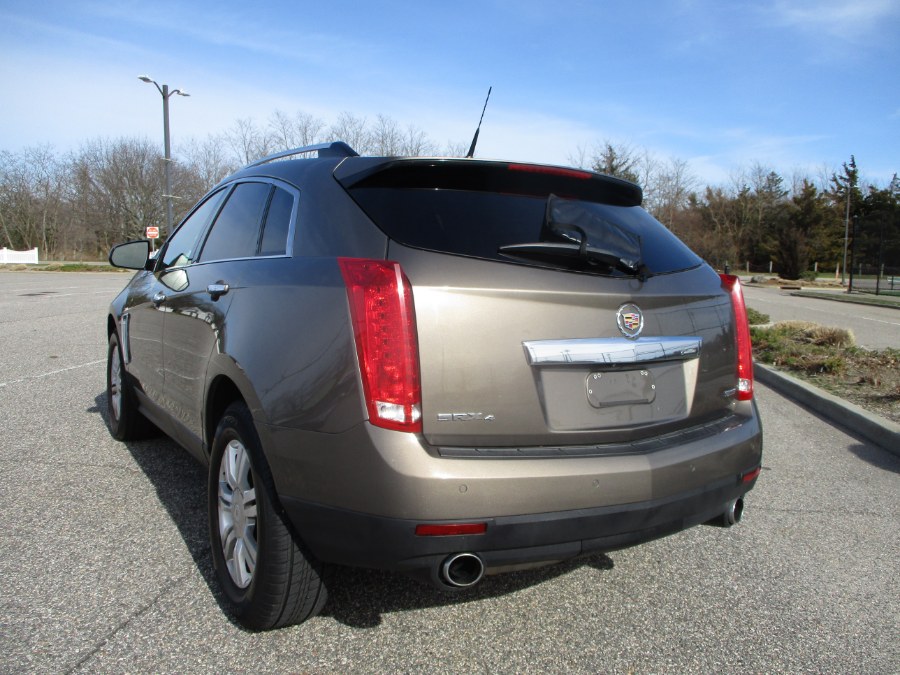 2014 Cadillac SRX AWD 4dr Luxury Collection, available for sale in Massapequa, New York | South Shore Auto Brokers & Sales. Massapequa, New York 2014 Cadillac SRX AWD 4dr Luxury Collection, available for sale in Massapequa, New York | South Shore Auto Brokers & Sales. Massapequa, New York