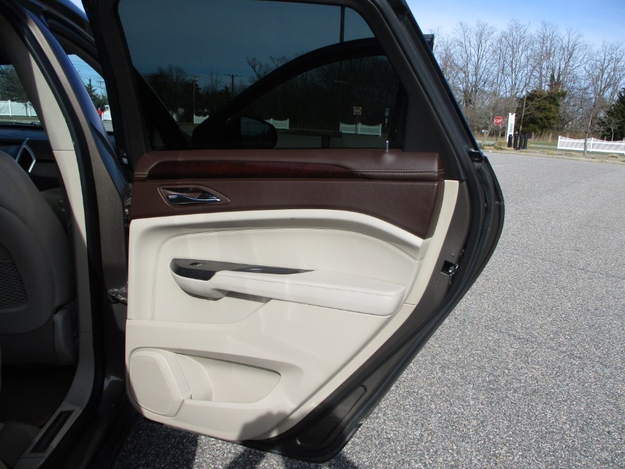 2014 Cadillac SRX AWD 4dr Luxury Collection, available for sale in Massapequa, New York | South Shore Auto Brokers & Sales. Massapequa, New York 2014 Cadillac SRX AWD 4dr Luxury Collection, available for sale in Massapequa, New York | South Shore Auto Brokers & Sales. Massapequa, New York