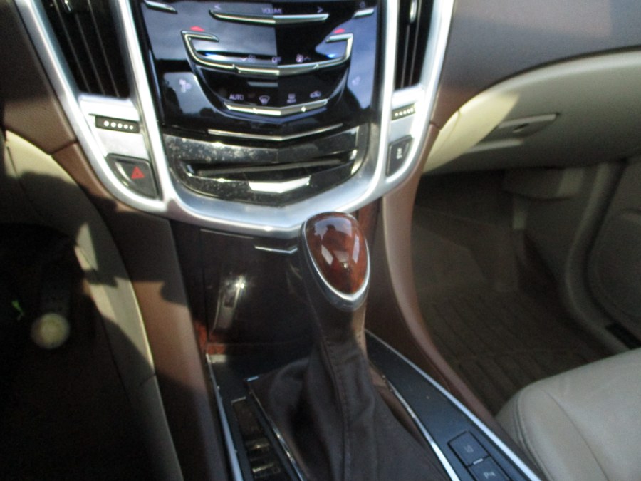 2014 Cadillac SRX AWD 4dr Luxury Collection, available for sale in Massapequa, New York | South Shore Auto Brokers & Sales. Massapequa, New York 2014 Cadillac SRX AWD 4dr Luxury Collection, available for sale in Massapequa, New York | South Shore Auto Brokers & Sales. Massapequa, New York