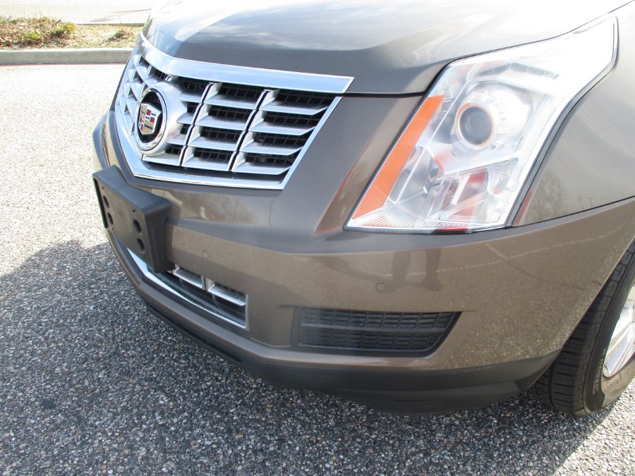 2014 Cadillac SRX AWD 4dr Luxury Collection, available for sale in Massapequa, New York | South Shore Auto Brokers & Sales. Massapequa, New York 2014 Cadillac SRX AWD 4dr Luxury Collection, available for sale in Massapequa, New York | South Shore Auto Brokers & Sales. Massapequa, New York