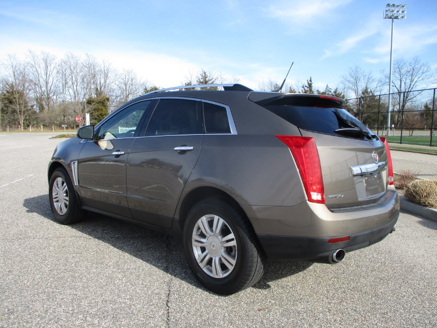 2014 Cadillac SRX AWD 4dr Luxury Collection, available for sale in Massapequa, New York | South Shore Auto Brokers & Sales. Massapequa, New York 2014 Cadillac SRX AWD 4dr Luxury Collection, available for sale in Massapequa, New York | South Shore Auto Brokers & Sales. Massapequa, New York