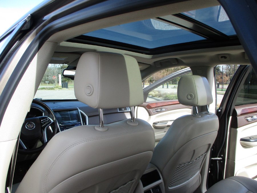2014 Cadillac SRX AWD 4dr Luxury Collection, available for sale in Massapequa, New York | South Shore Auto Brokers & Sales. Massapequa, New York 2014 Cadillac SRX AWD 4dr Luxury Collection, available for sale in Massapequa, New York | South Shore Auto Brokers & Sales. Massapequa, New York