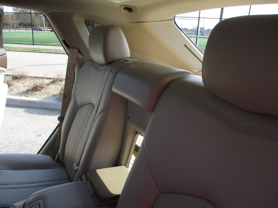 2014 Cadillac SRX AWD 4dr Luxury Collection, available for sale in Massapequa, New York | South Shore Auto Brokers & Sales. Massapequa, New York 2014 Cadillac SRX AWD 4dr Luxury Collection, available for sale in Massapequa, New York | South Shore Auto Brokers & Sales. Massapequa, New York