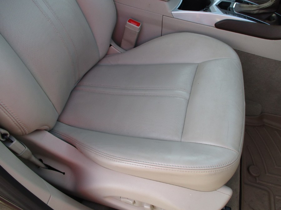 2014 Cadillac SRX AWD 4dr Luxury Collection, available for sale in Massapequa, New York | South Shore Auto Brokers & Sales. Massapequa, New York 2014 Cadillac SRX AWD 4dr Luxury Collection, available for sale in Massapequa, New York | South Shore Auto Brokers & Sales. Massapequa, New York