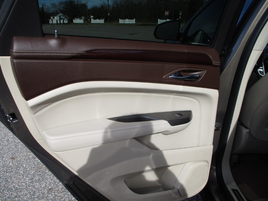 2014 Cadillac SRX AWD 4dr Luxury Collection, available for sale in Massapequa, New York | South Shore Auto Brokers & Sales. Massapequa, New York 2014 Cadillac SRX AWD 4dr Luxury Collection, available for sale in Massapequa, New York | South Shore Auto Brokers & Sales. Massapequa, New York