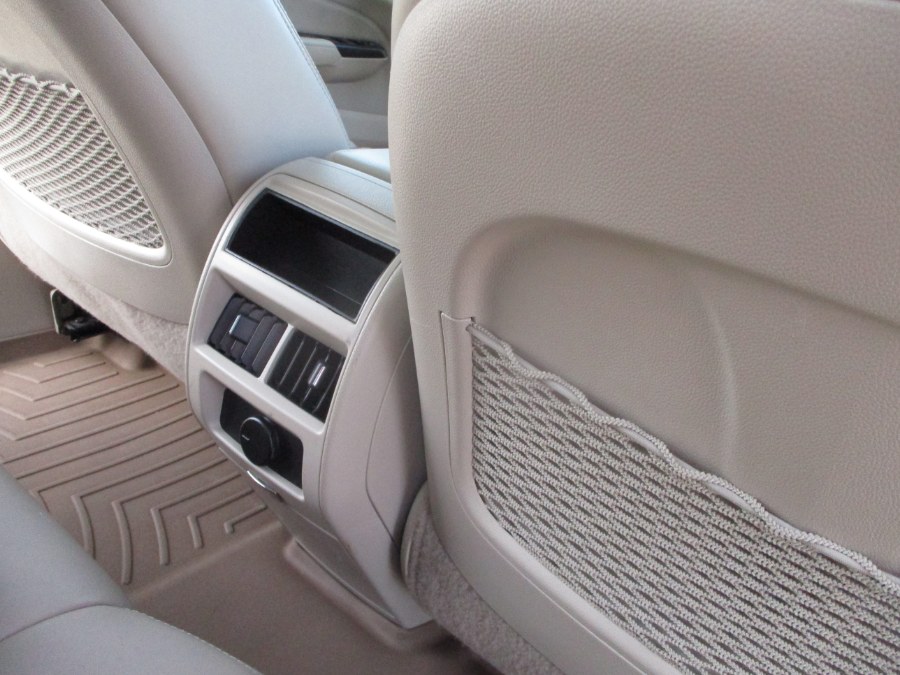 2014 Cadillac SRX AWD 4dr Luxury Collection, available for sale in Massapequa, New York | South Shore Auto Brokers & Sales. Massapequa, New York 2014 Cadillac SRX AWD 4dr Luxury Collection, available for sale in Massapequa, New York | South Shore Auto Brokers & Sales. Massapequa, New York
