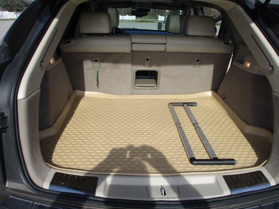 2014 Cadillac SRX AWD 4dr Luxury Collection, available for sale in Massapequa, New York | South Shore Auto Brokers & Sales. Massapequa, New York 2014 Cadillac SRX AWD 4dr Luxury Collection, available for sale in Massapequa, New York | South Shore Auto Brokers & Sales. Massapequa, New York