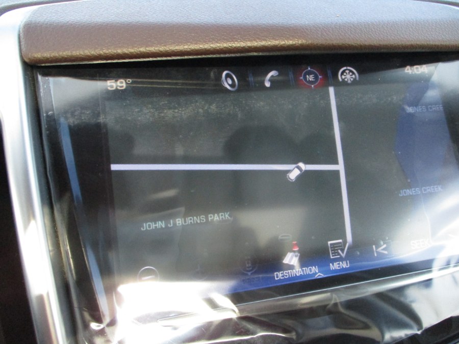 2014 Cadillac SRX AWD 4dr Luxury Collection, available for sale in Massapequa, New York | South Shore Auto Brokers & Sales. Massapequa, New York 2014 Cadillac SRX AWD 4dr Luxury Collection, available for sale in Massapequa, New York | South Shore Auto Brokers & Sales. Massapequa, New York