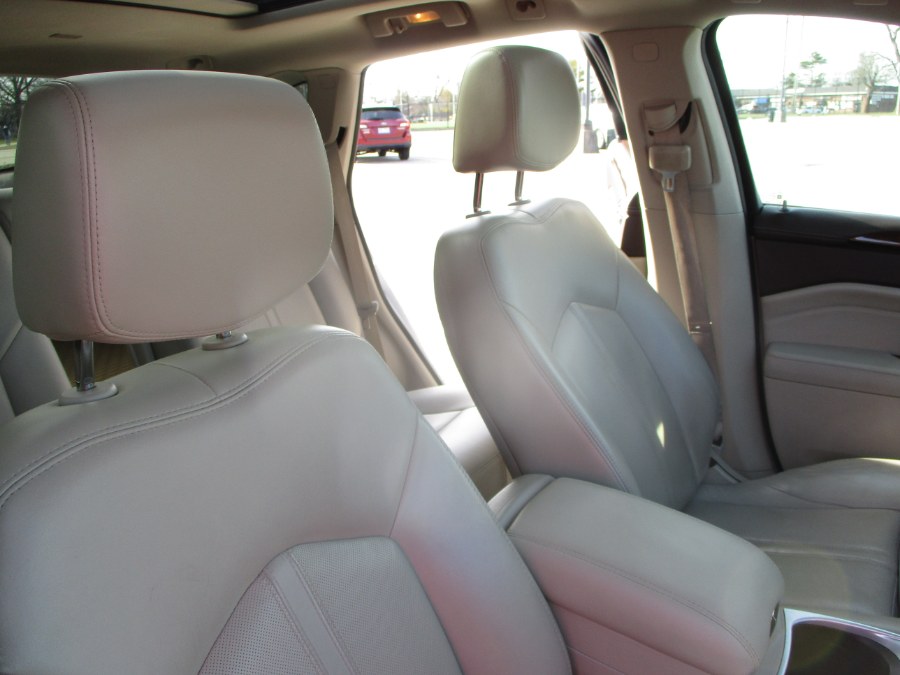 2014 Cadillac SRX AWD 4dr Luxury Collection, available for sale in Massapequa, New York | South Shore Auto Brokers & Sales. Massapequa, New York 2014 Cadillac SRX AWD 4dr Luxury Collection, available for sale in Massapequa, New York | South Shore Auto Brokers & Sales. Massapequa, New York