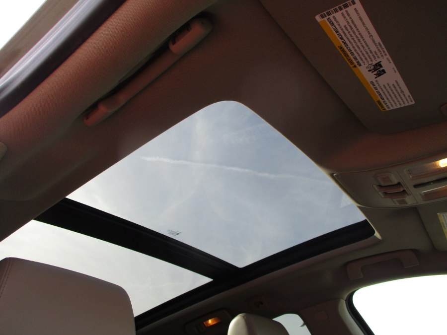 2014 Cadillac SRX AWD 4dr Luxury Collection, available for sale in Massapequa, New York | South Shore Auto Brokers & Sales. Massapequa, New York 2014 Cadillac SRX AWD 4dr Luxury Collection, available for sale in Massapequa, New York | South Shore Auto Brokers & Sales. Massapequa, New York