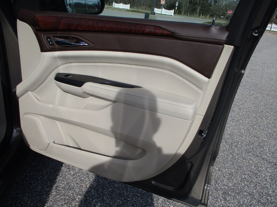 2014 Cadillac SRX AWD 4dr Luxury Collection, available for sale in Massapequa, New York | South Shore Auto Brokers & Sales. Massapequa, New York 2014 Cadillac SRX AWD 4dr Luxury Collection, available for sale in Massapequa, New York | South Shore Auto Brokers & Sales. Massapequa, New York