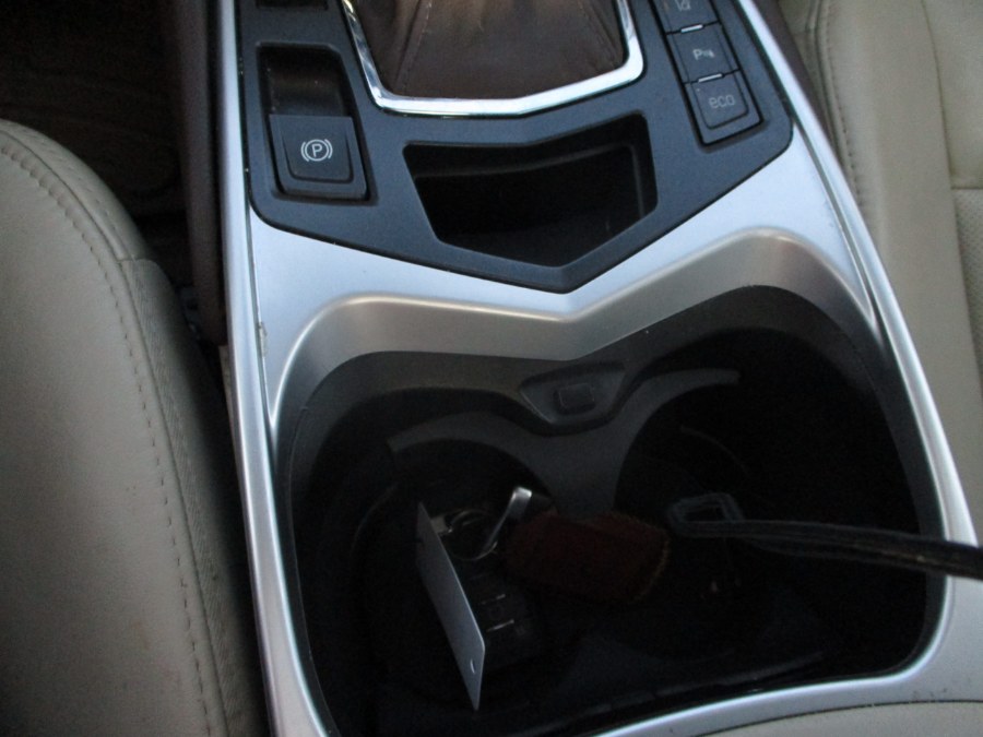2014 Cadillac SRX AWD 4dr Luxury Collection, available for sale in Massapequa, New York | South Shore Auto Brokers & Sales. Massapequa, New York 2014 Cadillac SRX AWD 4dr Luxury Collection, available for sale in Massapequa, New York | South Shore Auto Brokers & Sales. Massapequa, New York
