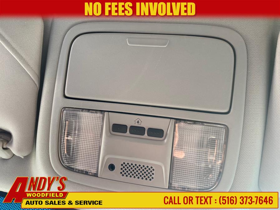 Used Honda Odyssey EX-L AT 2005 | Andy's Woodfield. West Hempstead, New York Used Honda Odyssey EX-L AT 2005 | Andy's Woodfield. West Hempstead, New York