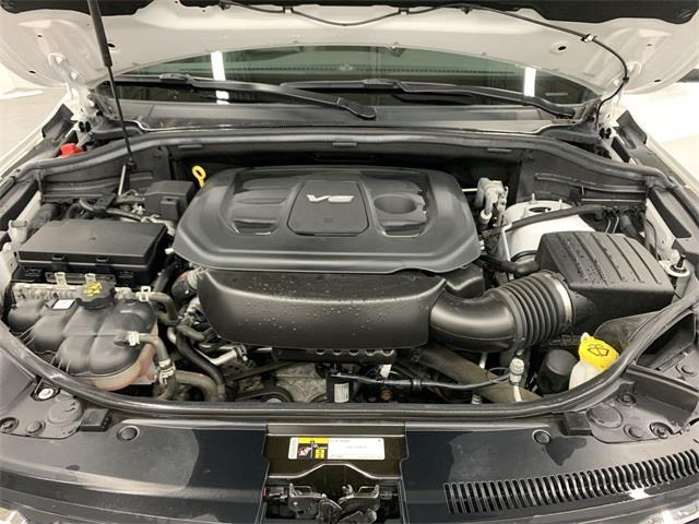 Used Jeep Grand Cherokee Limited 2019 | Eastchester Motor Cars. Bronx, New York Used Jeep Grand Cherokee Limited 2019 | Eastchester Motor Cars. Bronx, New York