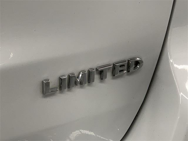 Used Jeep Grand Cherokee Limited 2019 | Eastchester Motor Cars. Bronx, New York Used Jeep Grand Cherokee Limited 2019 | Eastchester Motor Cars. Bronx, New York