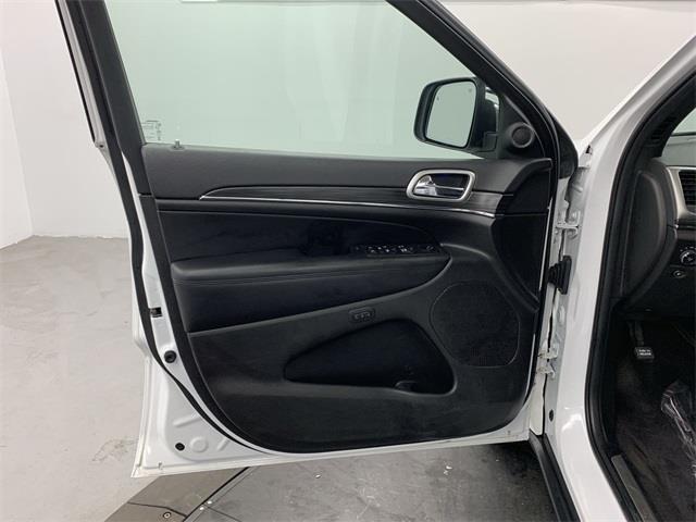 Used Jeep Grand Cherokee Limited 2019 | Eastchester Motor Cars. Bronx, New York Used Jeep Grand Cherokee Limited 2019 | Eastchester Motor Cars. Bronx, New York