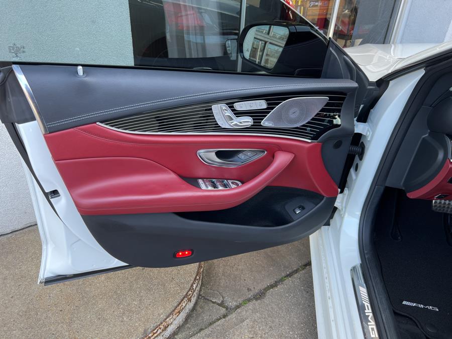 2019 Mercedes-Benz CLS AMG CLS 53 S 4MATIC+ Coupe, available for sale in Plainview , New York | Ace Motor Sports Inc. Plainview , New York 2019 Mercedes-Benz CLS AMG CLS 53 S 4MATIC+ Coupe, available for sale in Plainview , New York | Ace Motor Sports Inc. Plainview , New York