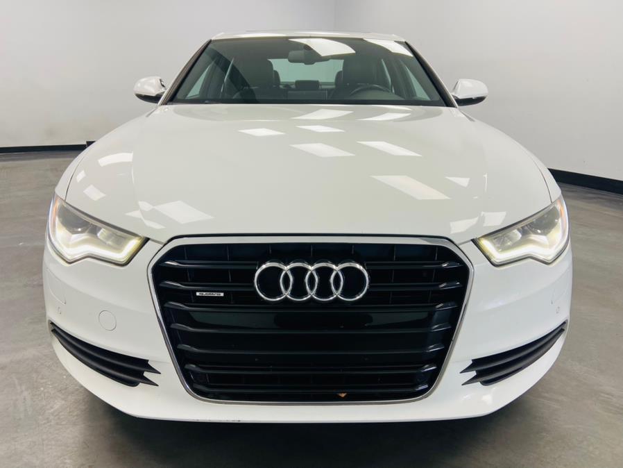 2015 Audi A6 4dr Sdn quattro 2.0T Premium Plus, available for sale in Linden, New Jersey | East Coast Auto Group. Linden, New Jersey 2015 Audi A6 4dr Sdn quattro 2.0T Premium Plus, available for sale in Linden, New Jersey | East Coast Auto Group. Linden, New Jersey