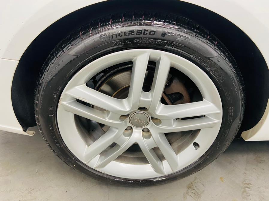 2015 Audi A6 4dr Sdn quattro 2.0T Premium Plus, available for sale in Linden, New Jersey | East Coast Auto Group. Linden, New Jersey 2015 Audi A6 4dr Sdn quattro 2.0T Premium Plus, available for sale in Linden, New Jersey | East Coast Auto Group. Linden, New Jersey