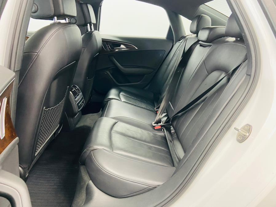 2015 Audi A6 4dr Sdn quattro 2.0T Premium Plus, available for sale in Linden, New Jersey | East Coast Auto Group. Linden, New Jersey 2015 Audi A6 4dr Sdn quattro 2.0T Premium Plus, available for sale in Linden, New Jersey | East Coast Auto Group. Linden, New Jersey