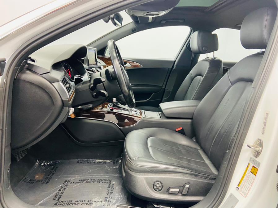 2015 Audi A6 4dr Sdn quattro 2.0T Premium Plus, available for sale in Linden, New Jersey | East Coast Auto Group. Linden, New Jersey 2015 Audi A6 4dr Sdn quattro 2.0T Premium Plus, available for sale in Linden, New Jersey | East Coast Auto Group. Linden, New Jersey