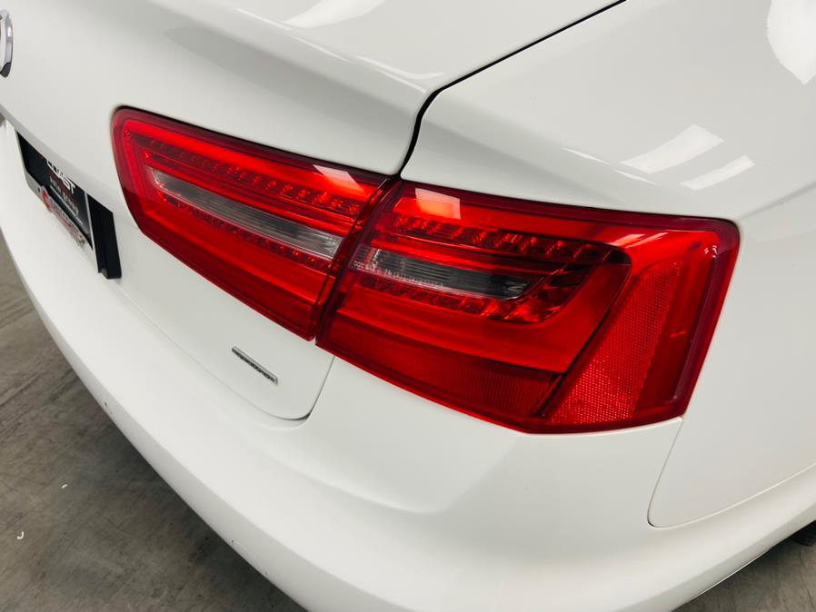 2015 Audi A6 4dr Sdn quattro 2.0T Premium Plus, available for sale in Linden, New Jersey | East Coast Auto Group. Linden, New Jersey 2015 Audi A6 4dr Sdn quattro 2.0T Premium Plus, available for sale in Linden, New Jersey | East Coast Auto Group. Linden, New Jersey